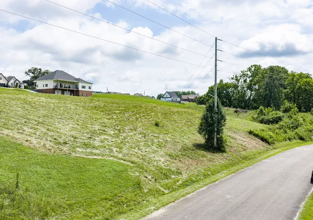 12th image of 612 Thompson Creek Ln, Cookeville, TN 38506 | MLS# 3301745
