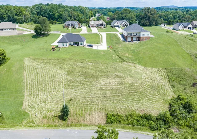 3rd image of 612 Thompson Creek Ln, Cookeville, TN 38506 | MLS# 3301745