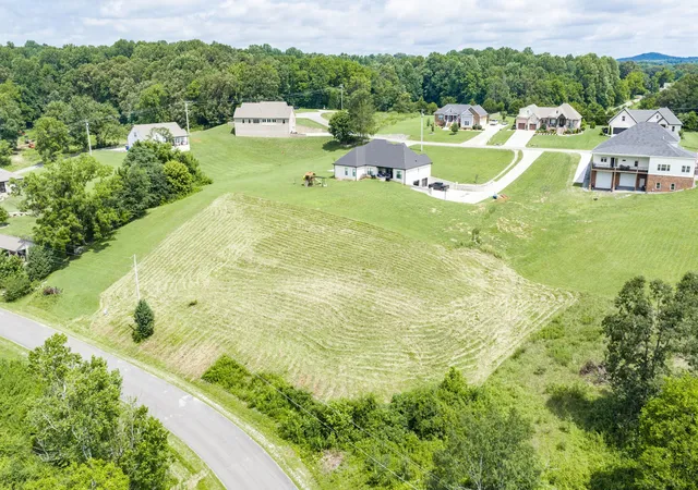 4th image of 612 Thompson Creek Ln, Cookeville, TN 38506 | MLS# 3301745