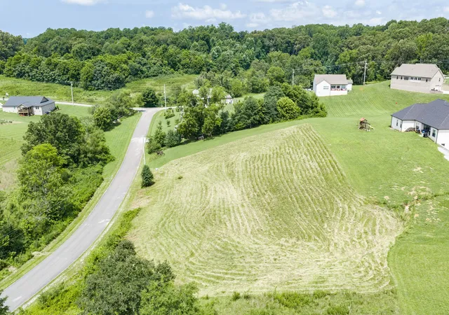 5th image of 612 Thompson Creek Ln, Cookeville, TN 38506 | MLS# 3301745