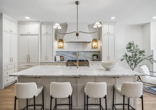 Photo 3 of Single family home for sale at 1320 Sweetbriar Ave, Nashville, TN 37212 | MLS# 3529399 | Listing updated on 2026-10-10