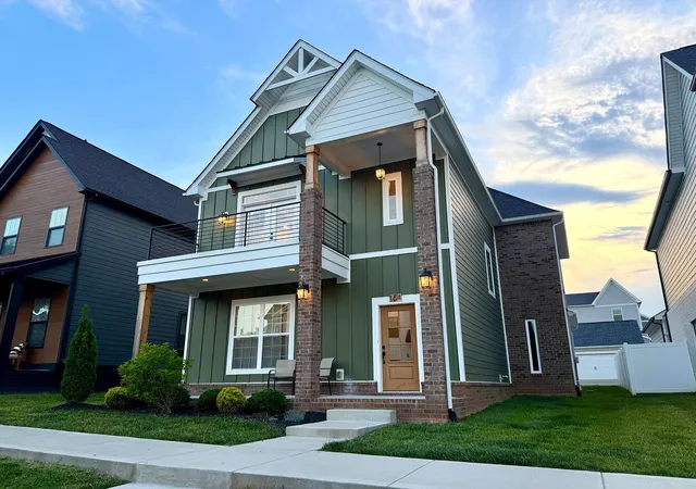 1st image of 164 Luther St, Pleasant View, TN 37146 | MLS# 3301830