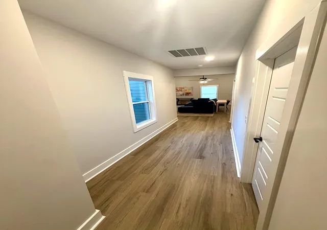 24th image of 164 Luther St, Pleasant View, TN 37146 | MLS# 3301830