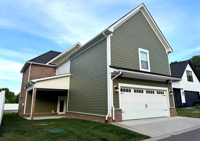 4th image of 164 Luther St, Pleasant View, TN 37146 | MLS# 3301830