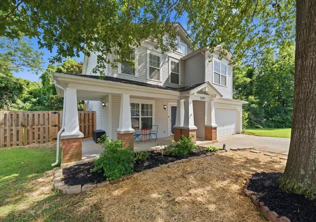 1st image of 1804 Brookmeadow Ln, Hermitage, TN 37076 | MLS# 3306568
