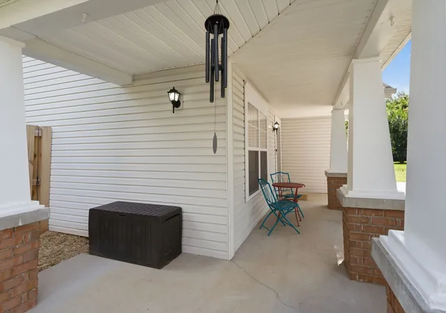 Photo 2 of Single family home for sale at 1804 Brookmeadow Ln, Hermitage, TN 37076 | MLS# 3306568 | Listing updated on 2026-09-16