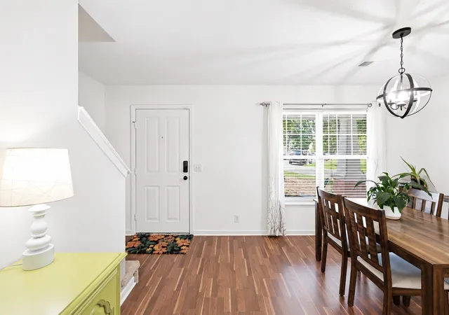 Photo 3 of Single family home for sale at 1804 Brookmeadow Ln, Hermitage, TN 37076 | MLS# 3306568 | Listing updated on 2026-09-16