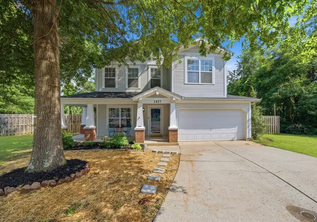 39th image of 1804 Brookmeadow Ln, Hermitage, TN 37076 | MLS# 3306568