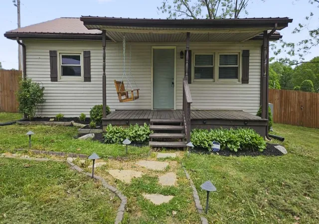 1st image of 4390 S Bunker Hill Rd, Cookeville, TN 38506 | MLS# 3304772