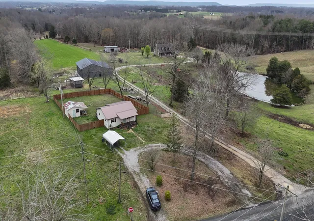 17th image of 4390 S Bunker Hill Rd, Cookeville, TN 38506 | MLS# 3304772