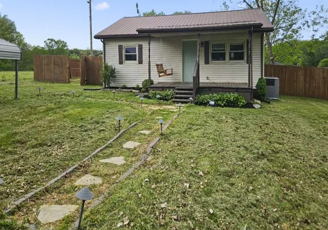 3rd image of 4390 S Bunker Hill Rd, Cookeville, TN 38506 | MLS# 3304772