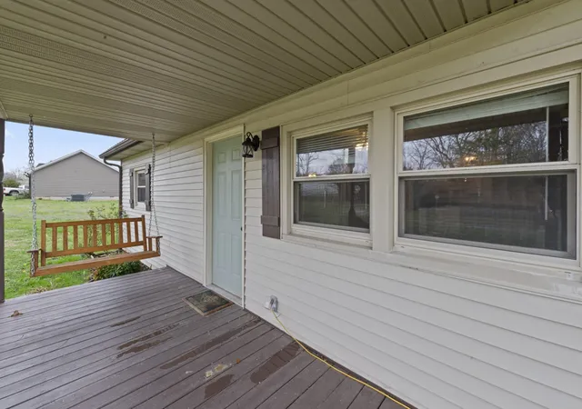 4th image of 4390 S Bunker Hill Rd, Cookeville, TN 38506 | MLS# 3304772