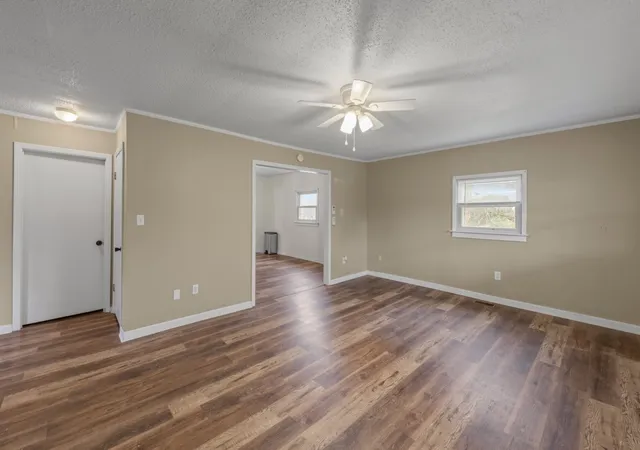 5th image of 4390 S Bunker Hill Rd, Cookeville, TN 38506 | MLS# 3304772