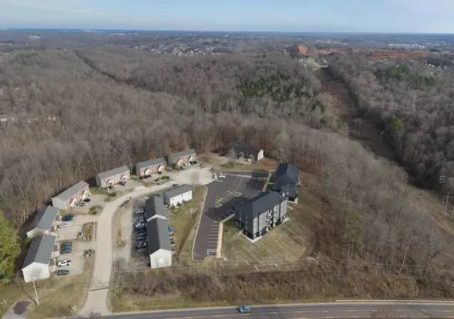 Land for sale at 0 Beech St, Clarksville, TN 37042 | MLS# 3302343