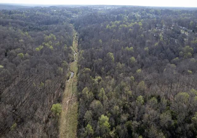 2nd image of 0 Beech St, Clarksville, TN 37042 | MLS# 3302343