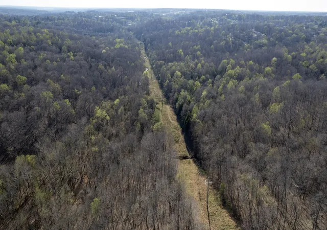 Photo 3 of Land for sale at 0 Beech St, Clarksville, TN 37042 | MLS# 3302343 | Listing updated on 2026-07-24