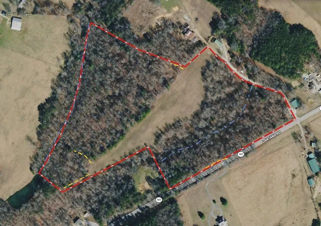 20th image of 2571 Bellview Road, Pikeville, TN 37367 | MLS# 3301826