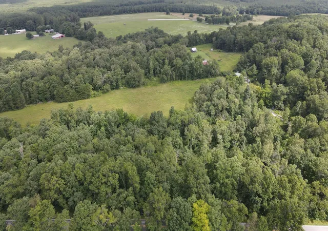 2nd image of 2571 Bellview Road, Pikeville, TN 37367 | MLS# 3301826