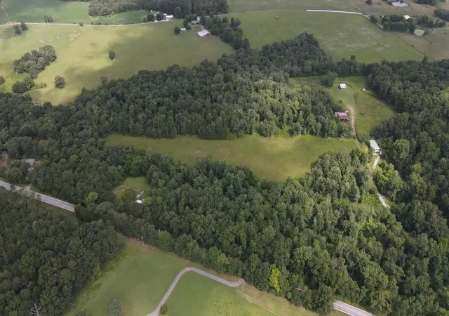 3rd image of 2571 Bellview Road, Pikeville, TN 37367 | MLS# 3301826