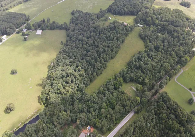 4th image of 2571 Bellview Road, Pikeville, TN 37367 | MLS# 3301826
