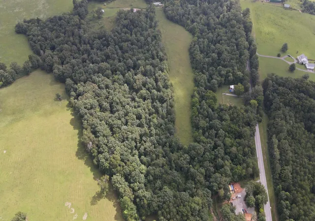 5th image of 2571 Bellview Road, Pikeville, TN 37367 | MLS# 3301826