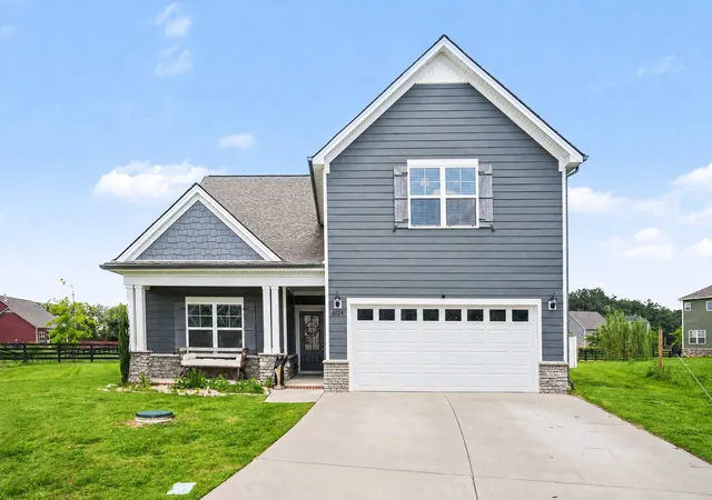 1st image of 6014 Venable Ct, Fairview, TN 37062 | MLS# 3501483