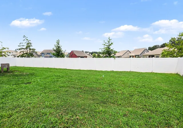 30th image of 6014 Venable Ct, Fairview, TN 37062 | MLS# 3501483