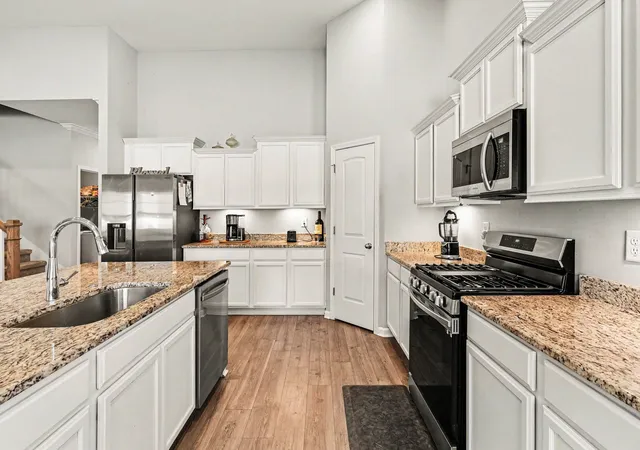 5th image of 6014 Venable Ct, Fairview, TN 37062 | MLS# 3501483