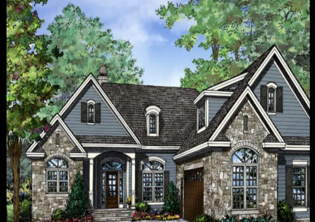 1st image of 404 Cajawa Dr, Mount Juliet, TN 37122 | MLS# 3304617