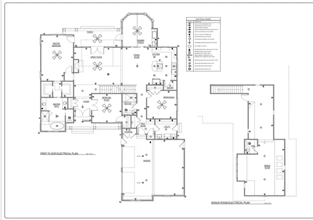 2nd image of 404 Cajawa Dr, Mount Juliet, TN 37122 | MLS# 3304617
