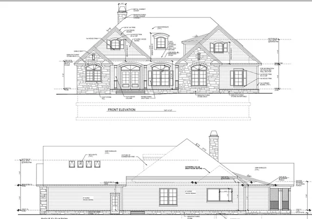 3rd image of 404 Cajawa Dr, Mount Juliet, TN 37122 | MLS# 3304617