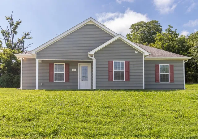 4th image of 821 Verona Ave, Lewisburg, TN 37091 | MLS# 3301940