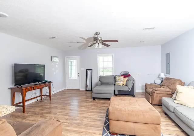 5th image of 821 Verona Ave, Lewisburg, TN 37091 | MLS# 3301940