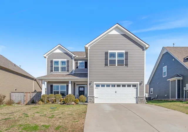 1st image of 5015 Bobo Ct, Fairview, TN 37062 | MLS# 3301875