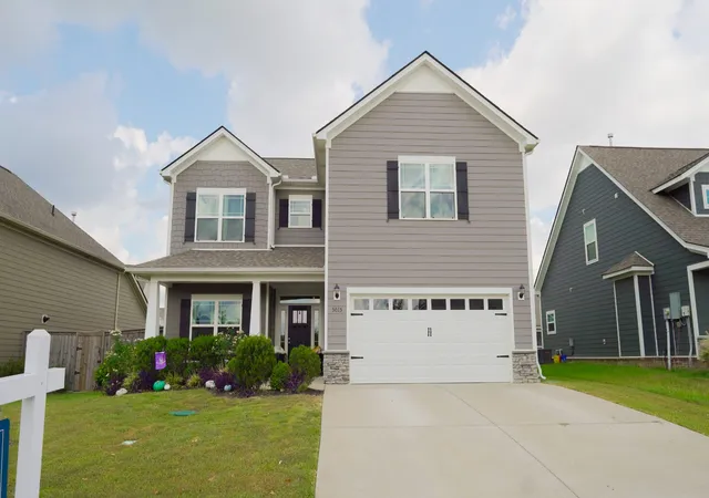 Photo 1 of Single family home for sale at 5015 Bobo Ct, Fairview, TN 37062 | MLS# 3301875 | Listing updated on 2026-09-28