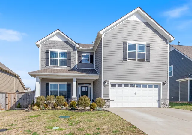 2nd image of 5015 Bobo Ct, Fairview, TN 37062 | MLS# 3301875
