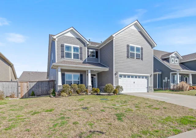 3rd image of 5015 Bobo Ct, Fairview, TN 37062 | MLS# 3301875