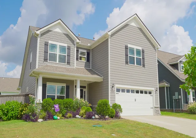 Photo 3 of Single family home for sale at 5015 Bobo Ct, Fairview, TN 37062 | MLS# 3301875 | Listing updated on 2026-09-28