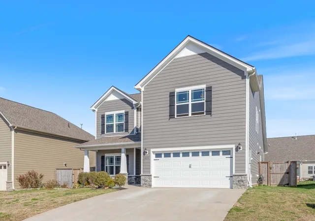 4th image of 5015 Bobo Ct, Fairview, TN 37062 | MLS# 3301875