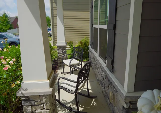 Photo 3 of Single family home for sale at 5015 Bobo Ct, Fairview, TN 37062 | MLS# 3301875 | Listing updated on 2026-09-28