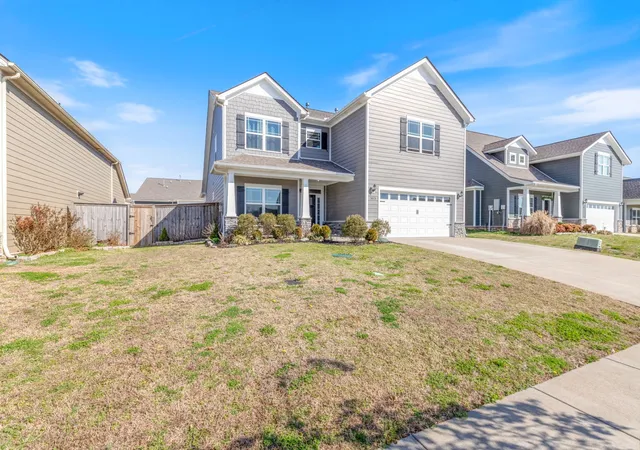 5th image of 5015 Bobo Ct, Fairview, TN 37062 | MLS# 3301875