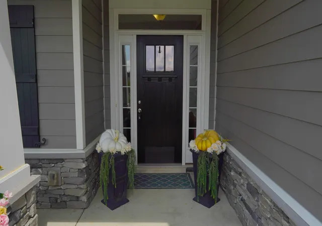 Photo 4 of Single family home for sale at 5015 Bobo Ct, Fairview, TN 37062 | MLS# 3301875 | Listing updated on 2026-09-28
