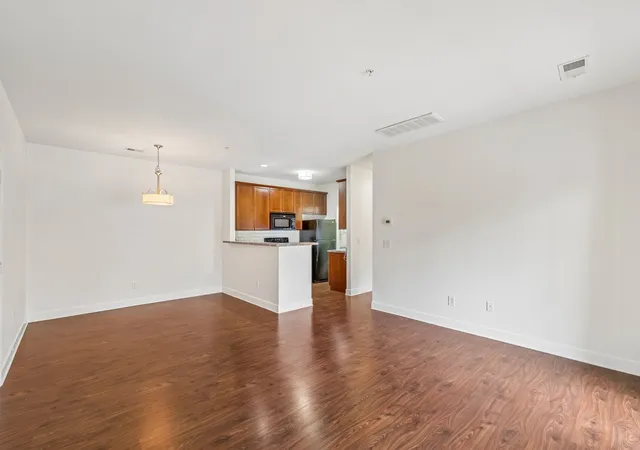 Photo 2 of Condo for sale at 8221 Lenox Creekside Dr #B12, Antioch, TN 37013 | MLS# 3302422 | Listing updated on 2026-08-25