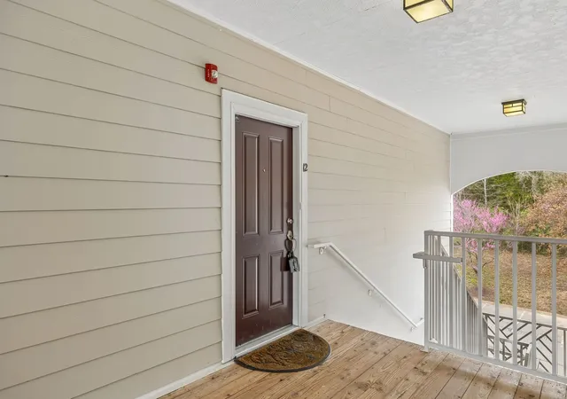 Photo 3 of Condo for sale at 8221 Lenox Creekside Dr #B12, Antioch, TN 37013 | MLS# 3302422 | Listing updated on 2026-08-25