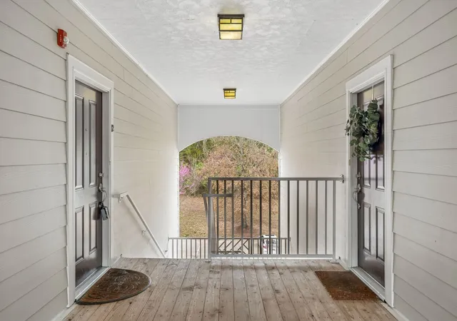 Photo 4 of Condo for sale at 8221 Lenox Creekside Dr #B12, Antioch, TN 37013 | MLS# 3302422 | Listing updated on 2026-08-25