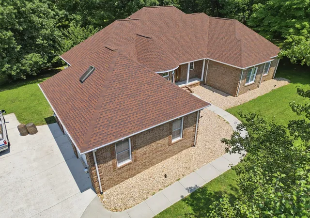 4th image of 129 Burger St, Manchester, TN 37355 | MLS# 3304173