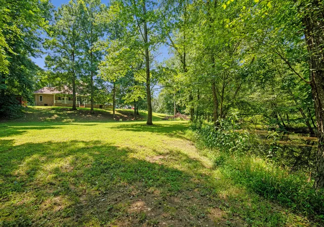 73rd image of 129 Burger St, Manchester, TN 37355 | MLS# 3304173
