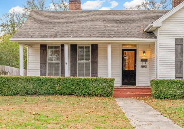 4th image of 2120 S Main St, Hopkinsville, KY 42240 | MLS# 3301856