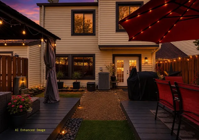 1st image of 4826 Quail Hollow Dr, Old Hickory, TN 37138 | MLS# 3301885