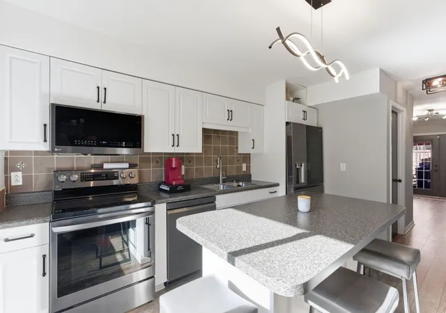 Photo 3 of Condo for sale at 4826 Quail Holw Dr, Old Hickory, TN 37138 | MLS# 3301885 | Listing updated on 2026-08-27